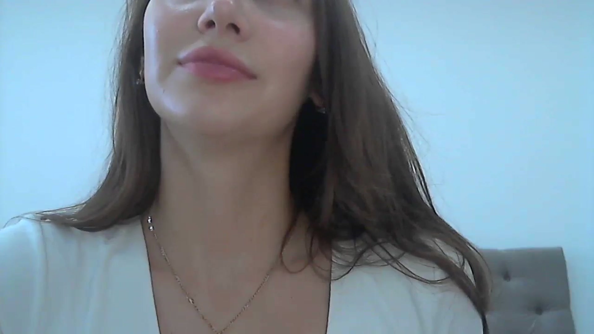 Gallery image thumbnail from HappinessInMe's myfreecams stream on, 05/10/2024, 15:40 image 16 of 20