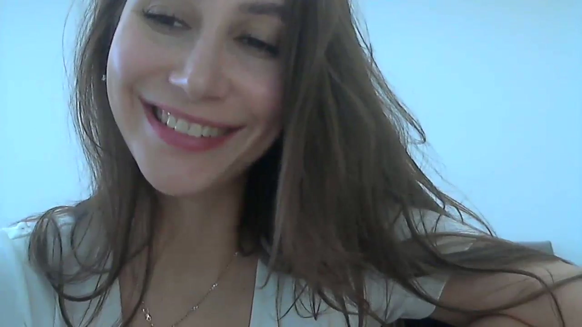 Gallery image thumbnail from HappinessInMe's myfreecams stream on, 05/10/2024, 15:40 image 14 of 20