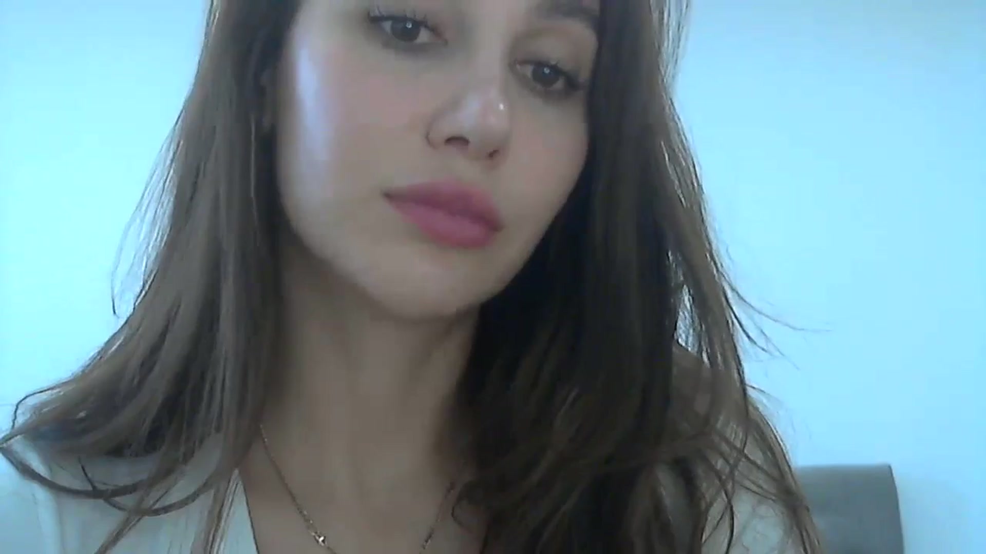 Gallery image thumbnail from HappinessInMe's myfreecams stream on, 05/10/2024, 15:40 image 4 of 20
