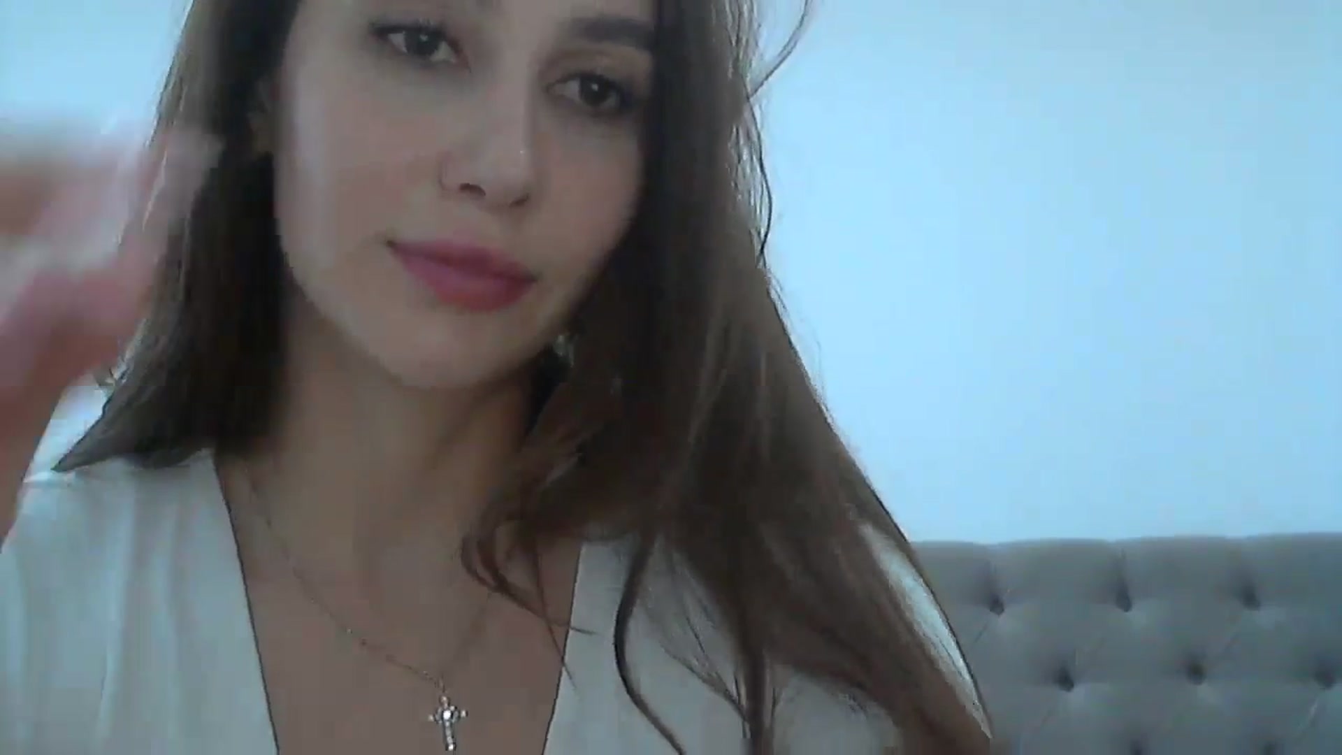 Gallery image thumbnail from HappinessInMe's myfreecams stream on, 05/10/2024, 15:40 image 7 of 20