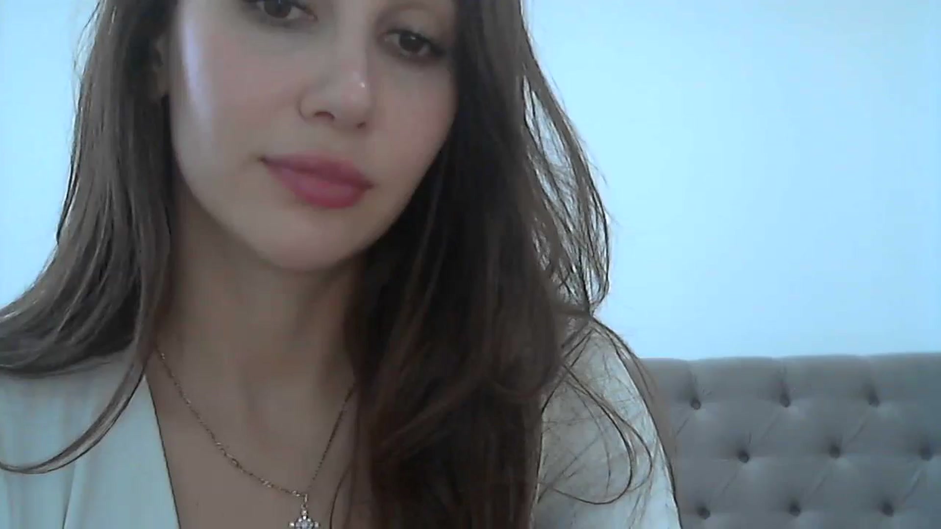 Gallery image thumbnail from HappinessInMe's myfreecams stream on, 05/10/2024, 15:40 image 9 of 20