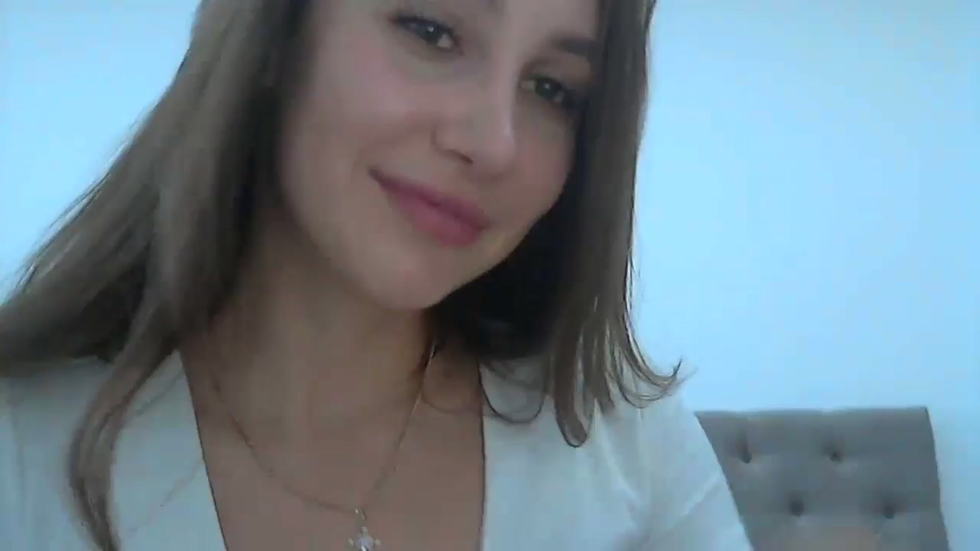 Gallery image thumbnail from HappinessInMe's myfreecams stream on, 05/10/2024, 15:40 image 17 of 20