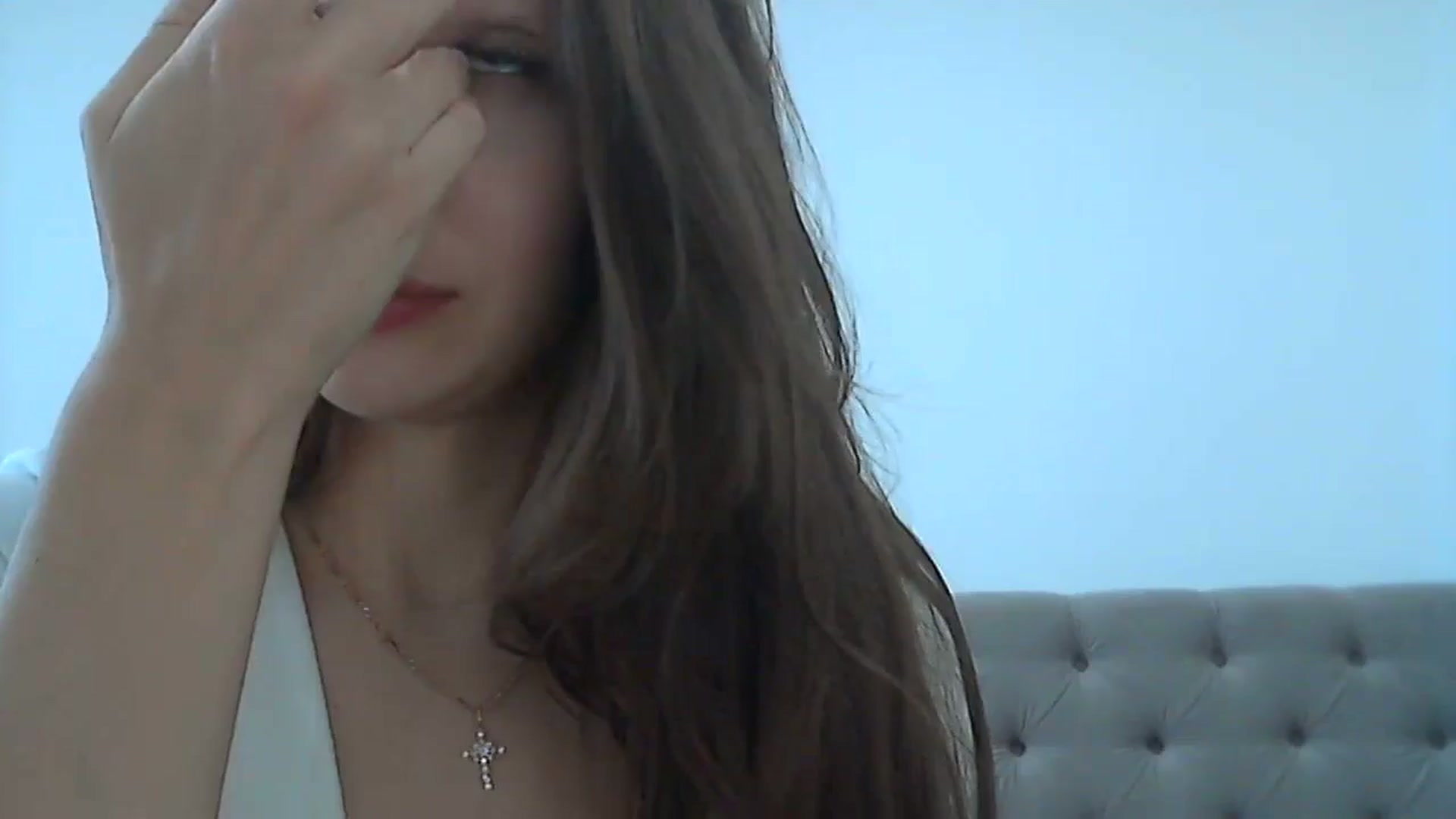 Gallery image thumbnail from HappinessInMe's myfreecams stream on, 05/10/2024, 15:40 image 8 of 20