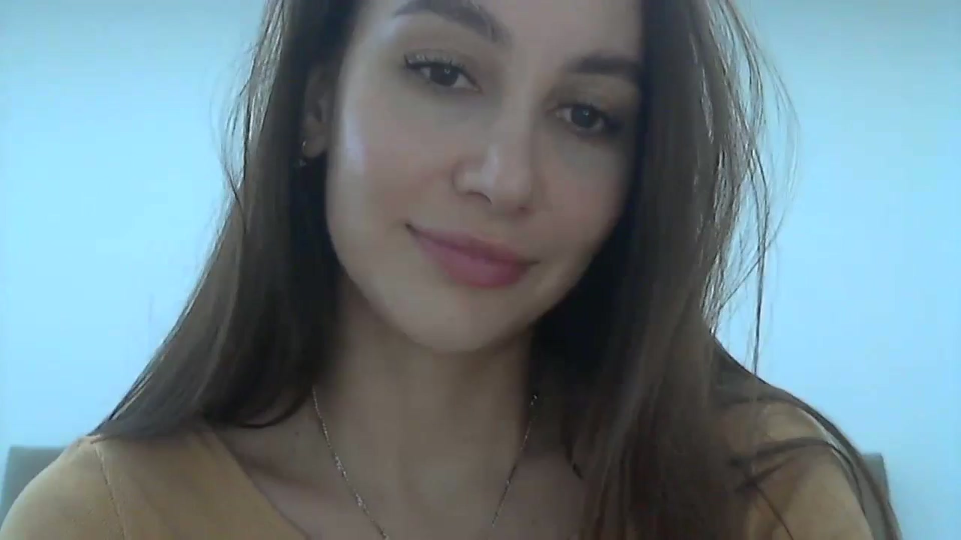Gallery image thumbnail from HappinessInMe's myfreecams stream on, 05/12/2024, 15:41 image 1 of 20