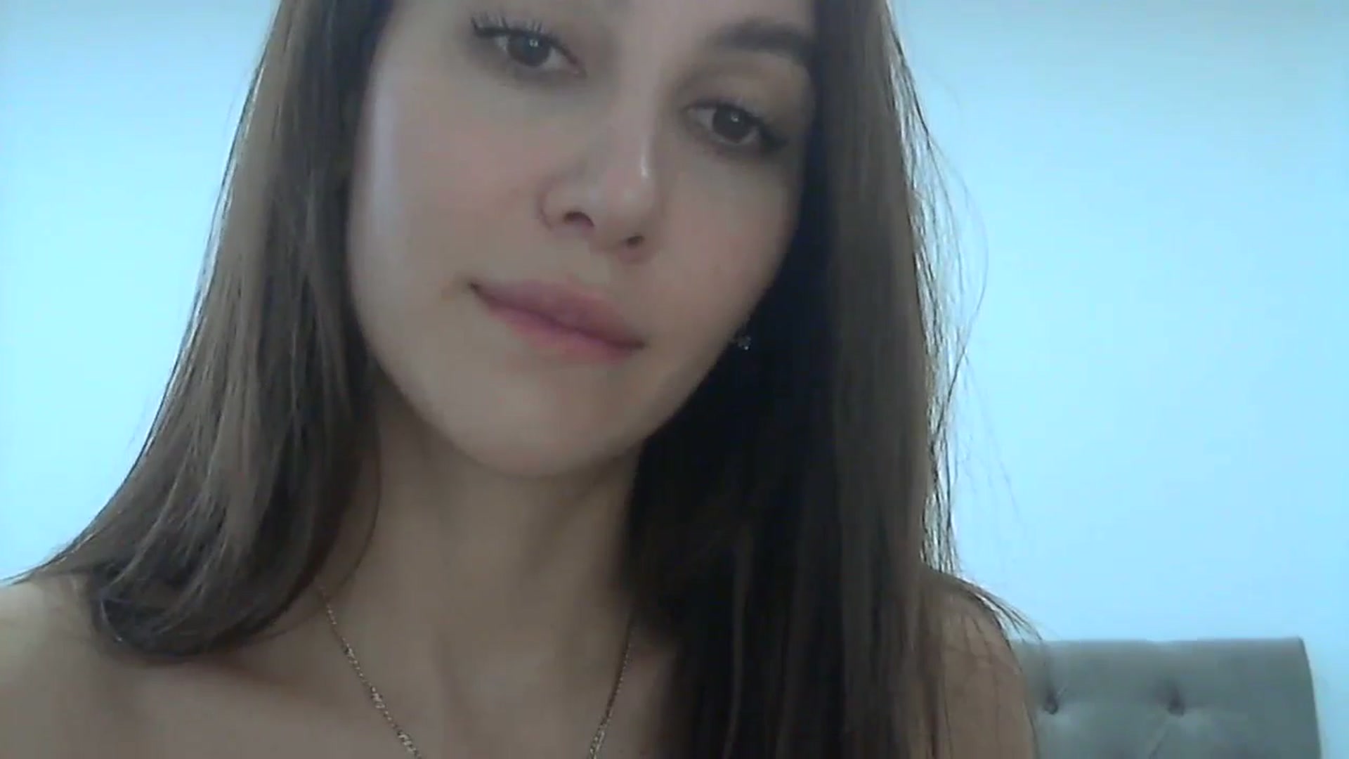 Gallery image thumbnail from HappinessInMe's myfreecams stream on, 05/12/2024, 15:41 image 8 of 20