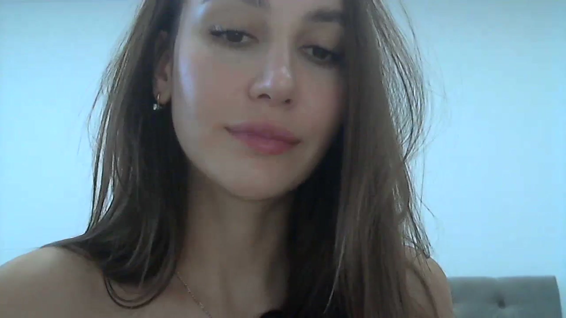 Gallery image thumbnail from HappinessInMe's myfreecams stream on, 05/12/2024, 15:41 image 16 of 20