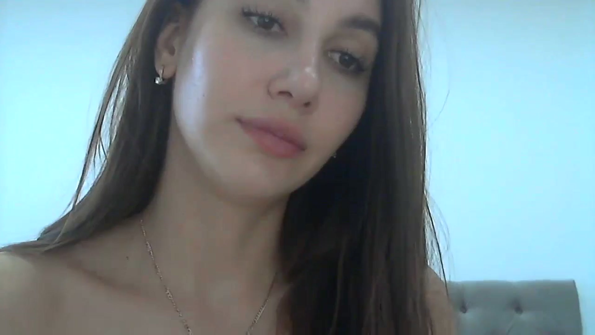 Gallery image thumbnail from HappinessInMe's myfreecams stream on, 05/12/2024, 15:41 image 9 of 20
