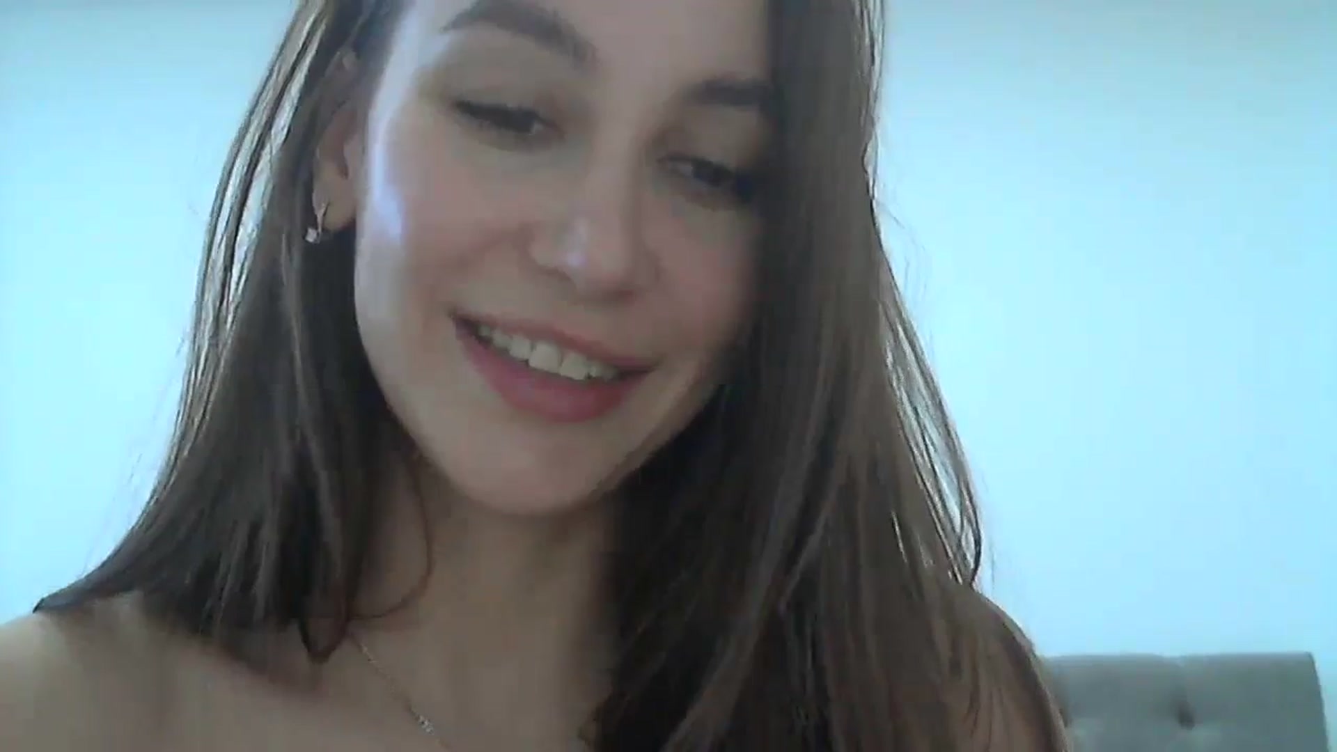 Gallery image thumbnail from HappinessInMe's myfreecams stream on, 05/12/2024, 15:41 image 15 of 20
