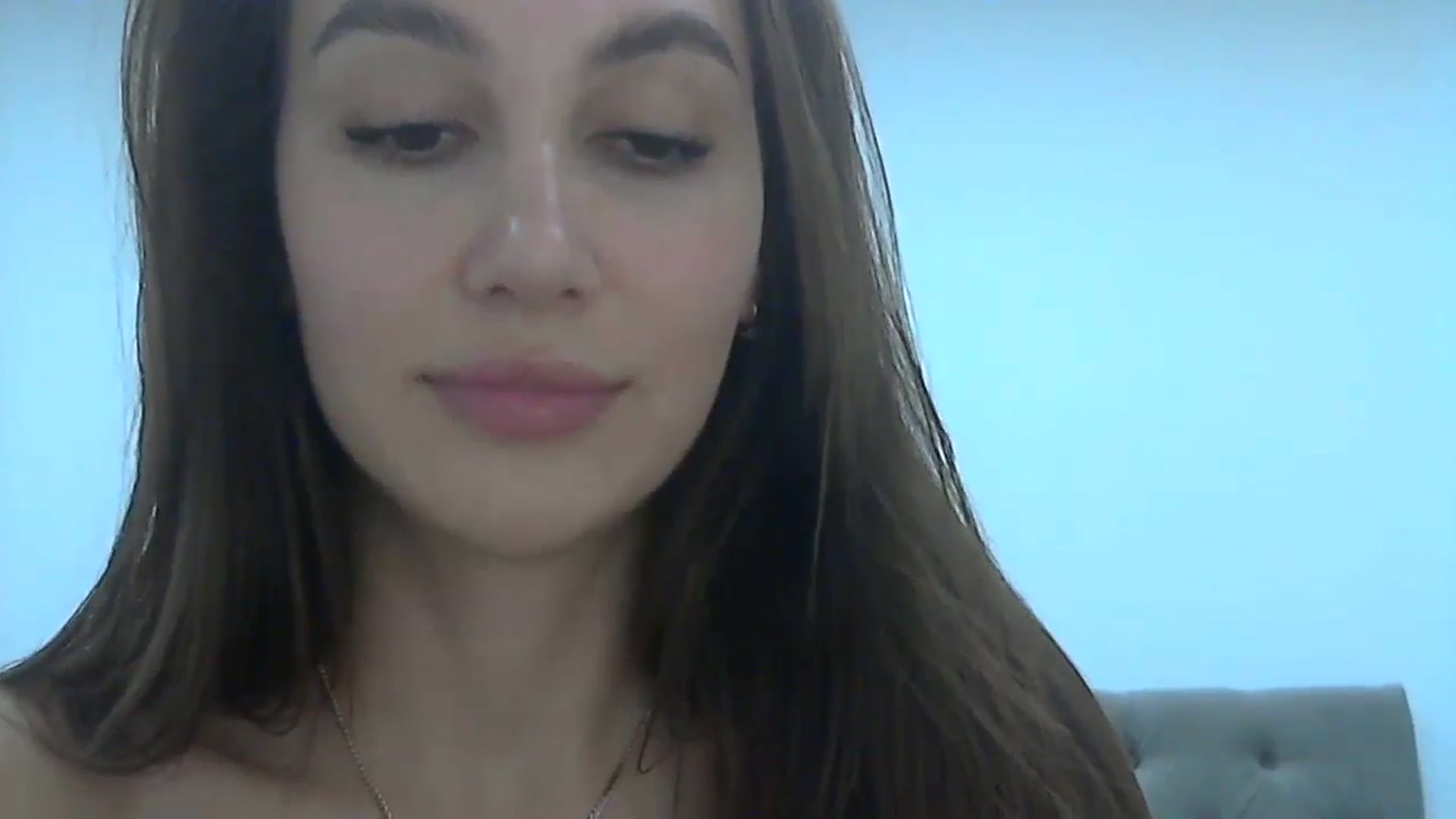 Gallery image thumbnail from HappinessInMe's myfreecams stream on, 05/12/2024, 16:06 image 19 of 20