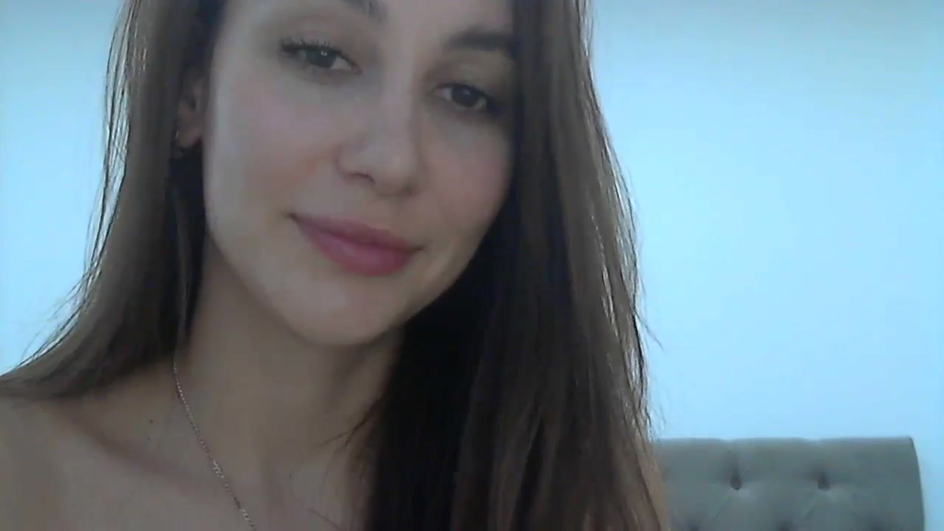 Gallery image thumbnail from HappinessInMe's myfreecams stream on, 05/12/2024, 16:06 image 4 of 20