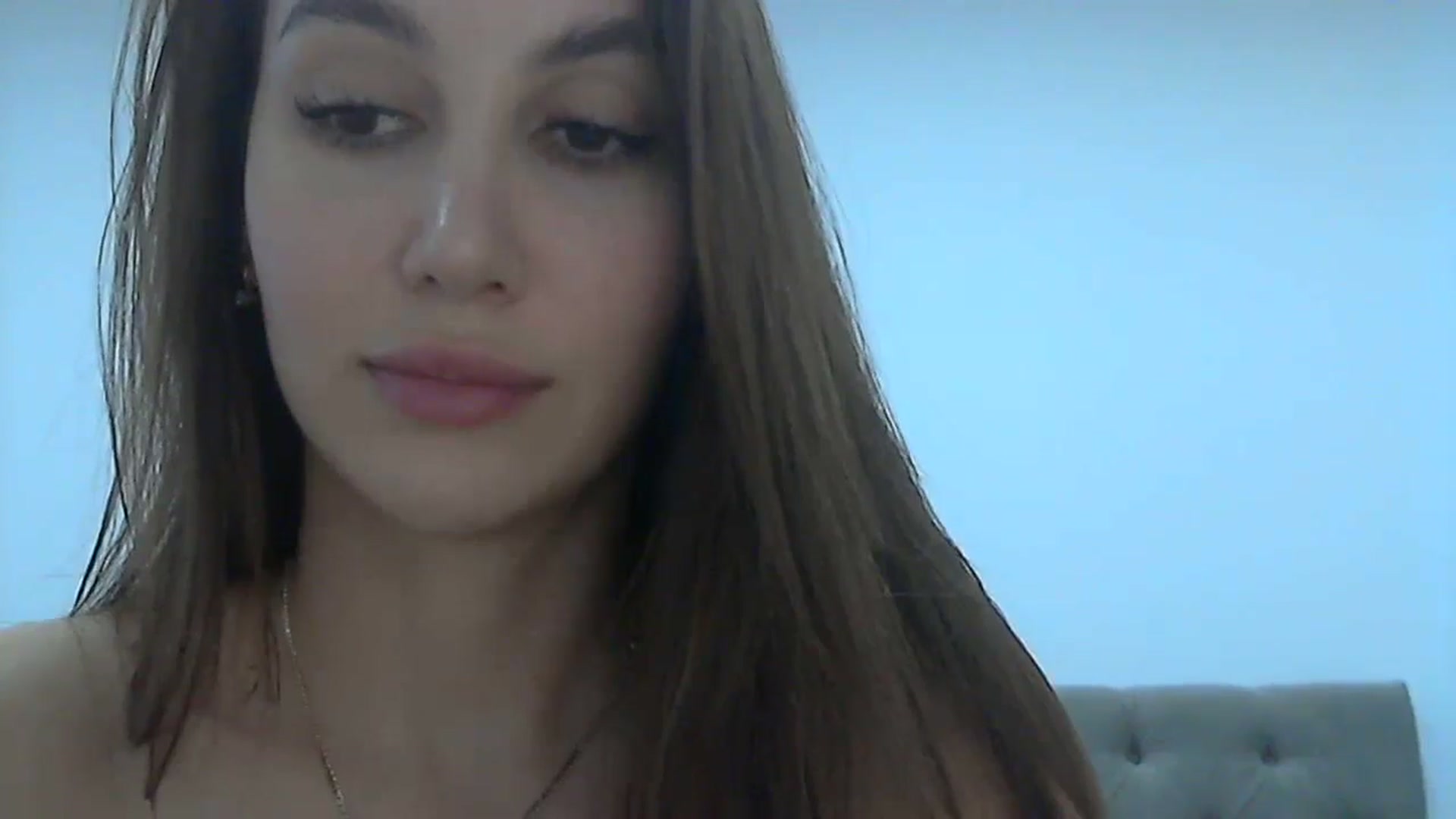 Gallery image thumbnail from HappinessInMe's myfreecams stream on, 05/12/2024, 16:06 image 17 of 20