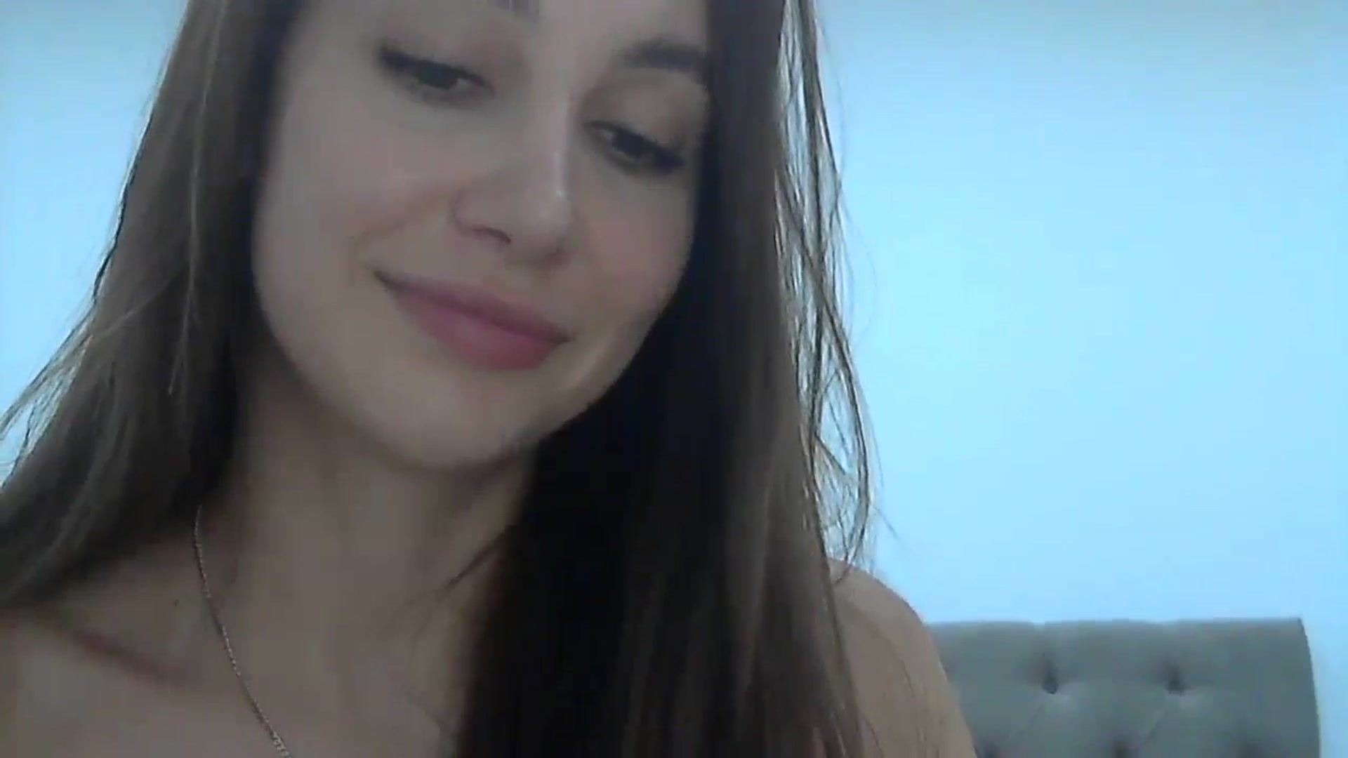 Gallery image thumbnail from HappinessInMe's myfreecams stream on, 05/12/2024, 16:06 image 3 of 20