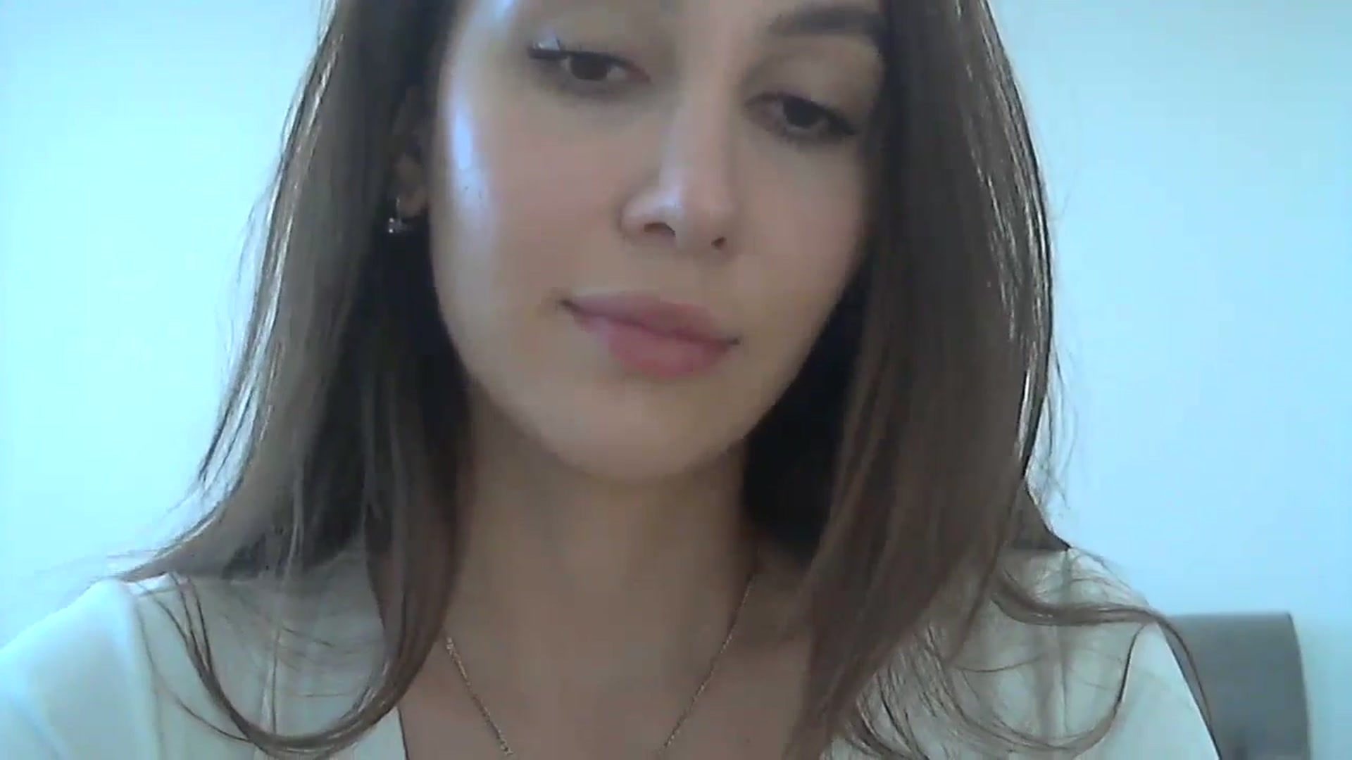 Gallery image thumbnail from HappinessInMe's myfreecams stream on, 05/17/2024, 13:49 image 4 of 20