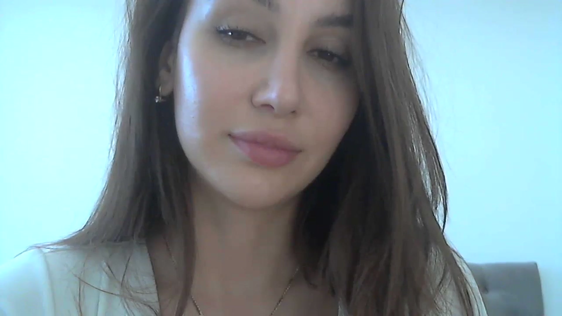 Gallery image thumbnail from HappinessInMe's myfreecams stream on, 05/17/2024, 13:49 image 9 of 20
