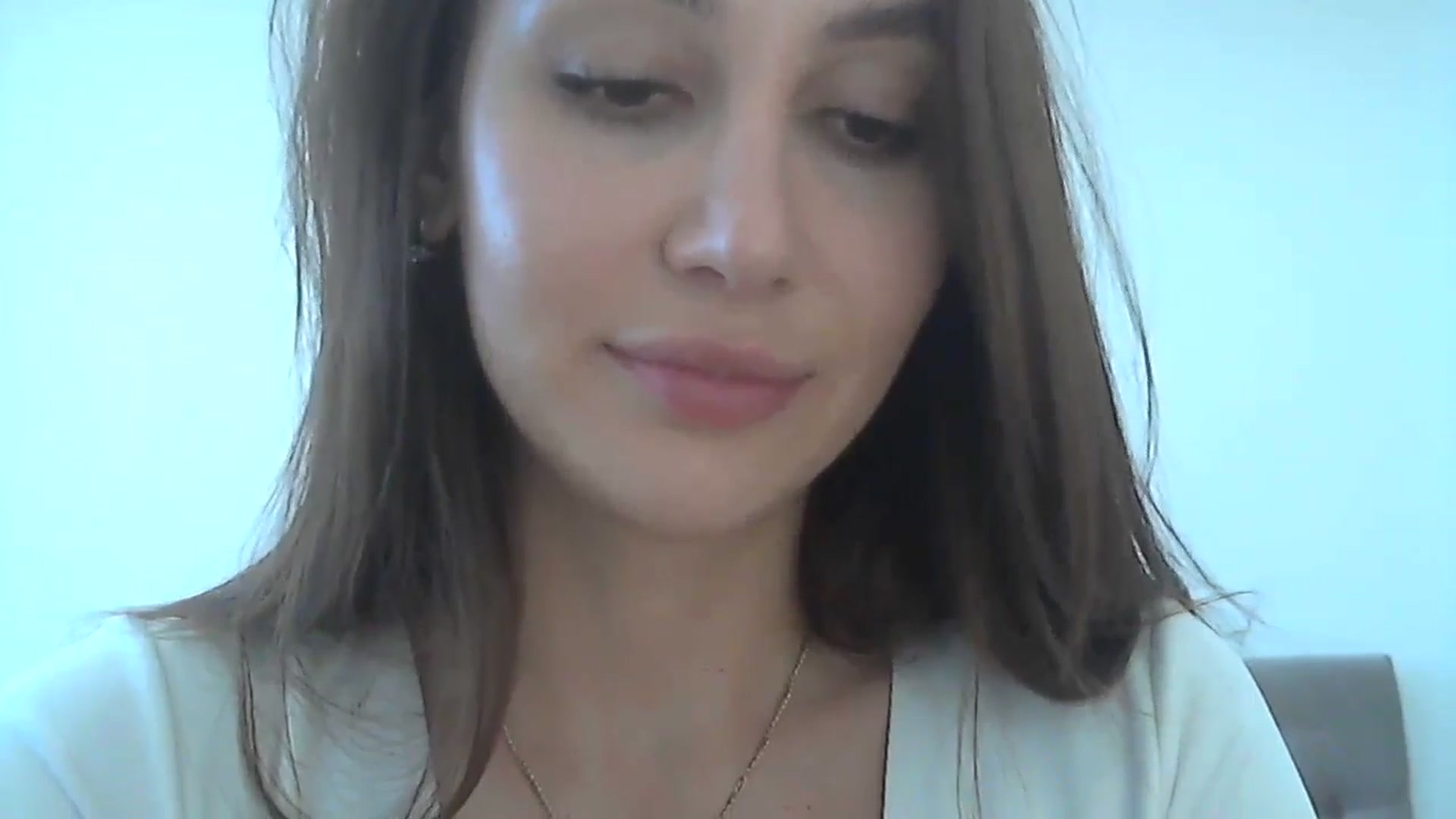 Gallery image thumbnail from HappinessInMe's myfreecams stream on, 05/17/2024, 13:49 image 6 of 20