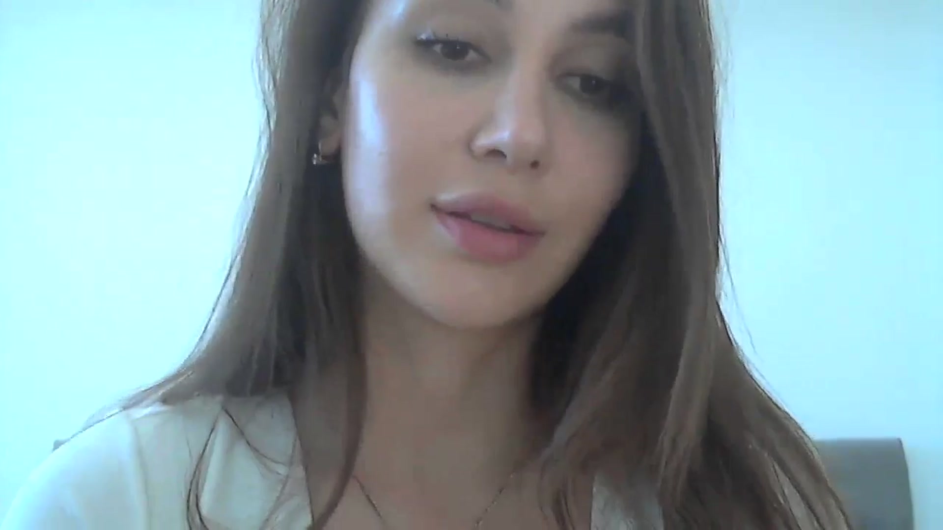 Gallery image thumbnail from HappinessInMe's myfreecams stream on, 05/17/2024, 13:49 image 8 of 20