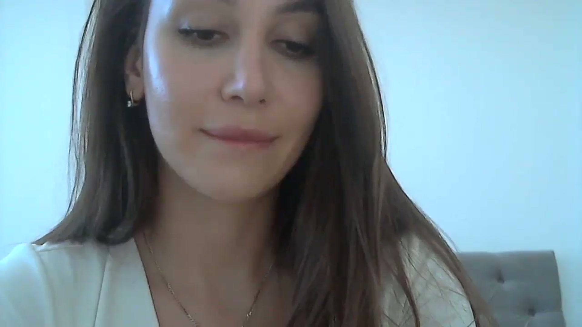 Gallery image thumbnail from HappinessInMe's myfreecams stream on, 05/17/2024, 13:49 image 16 of 20