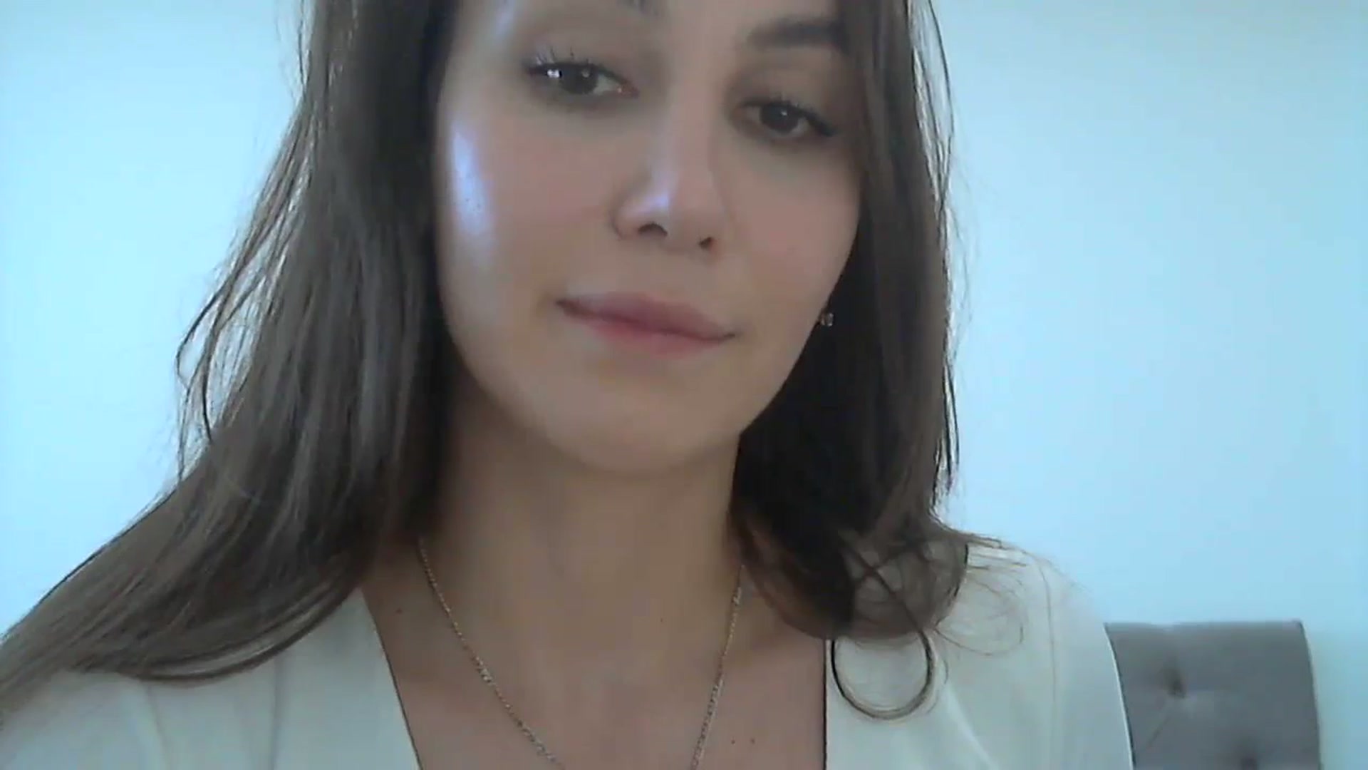 Gallery image thumbnail from HappinessInMe's myfreecams stream on, 05/17/2024, 13:49 image 20 of 20