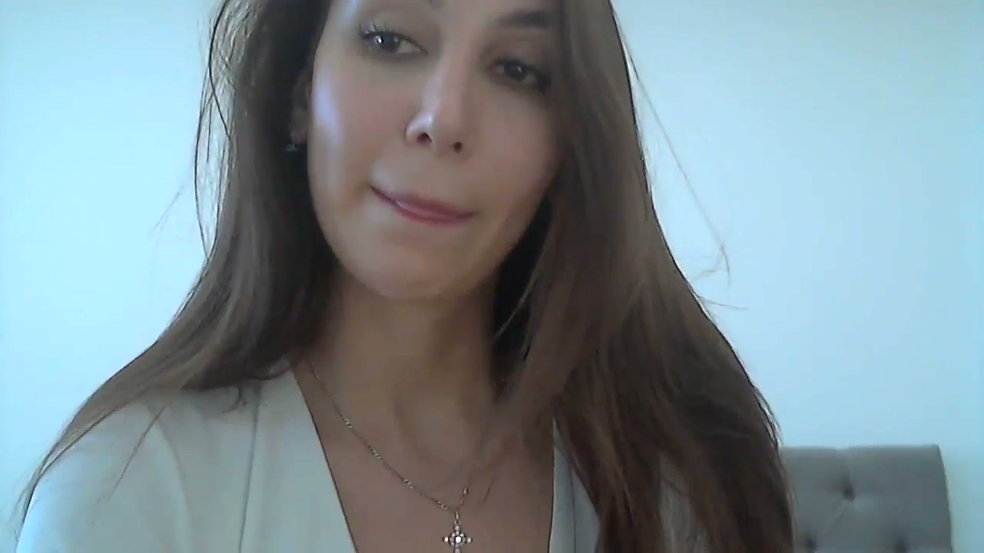 Gallery image thumbnail from HappinessInMe's myfreecams stream on, 05/17/2024, 13:49 image 12 of 20
