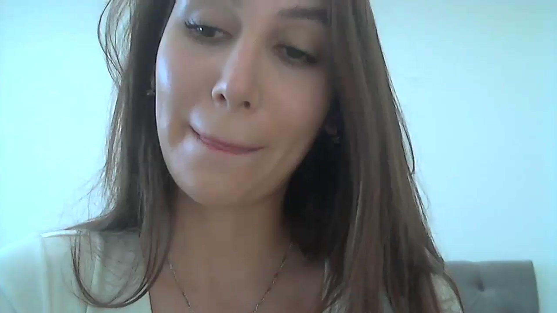 Gallery image thumbnail from HappinessInMe's myfreecams stream on, 05/17/2024, 13:49 image 5 of 20