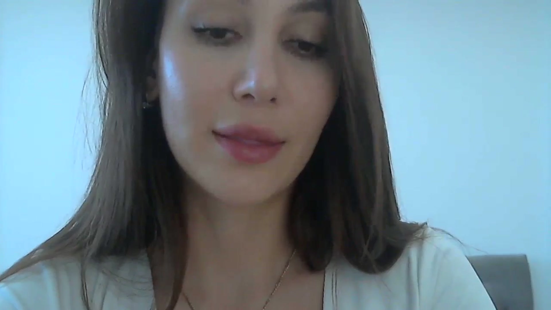 Gallery image thumbnail from HappinessInMe's myfreecams stream on, 05/17/2024, 13:49 image 7 of 20
