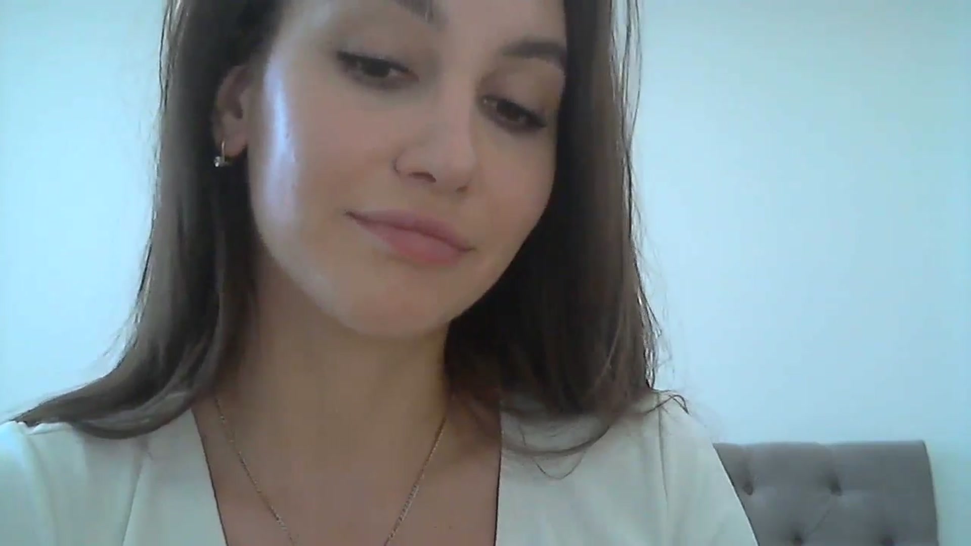 Gallery image thumbnail from HappinessInMe's myfreecams stream on, 05/17/2024, 13:49 image 18 of 20