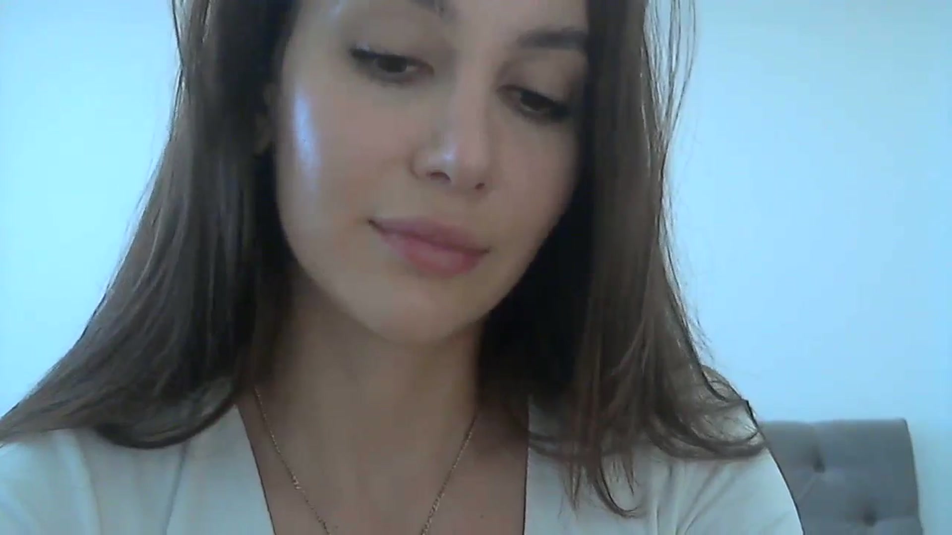 Gallery image thumbnail from HappinessInMe's myfreecams stream on, 05/17/2024, 13:49 image 19 of 20