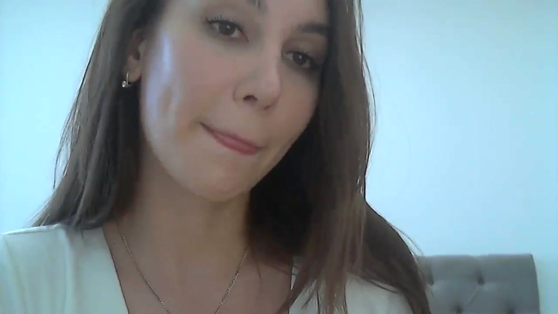 Gallery image thumbnail from HappinessInMe's myfreecams stream on, 05/17/2024, 13:49 image 14 of 20