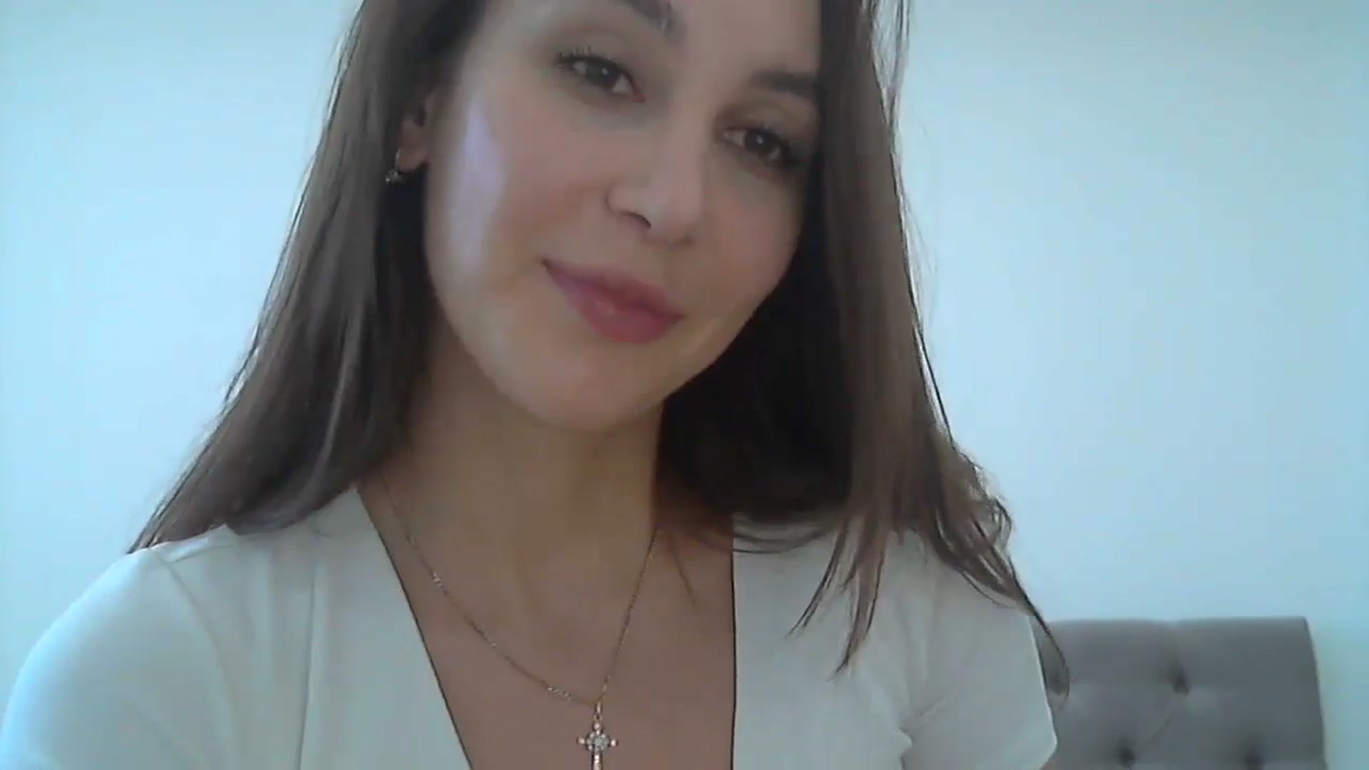 Gallery image thumbnail from HappinessInMe's myfreecams stream on, 05/17/2024, 13:49 image 13 of 20