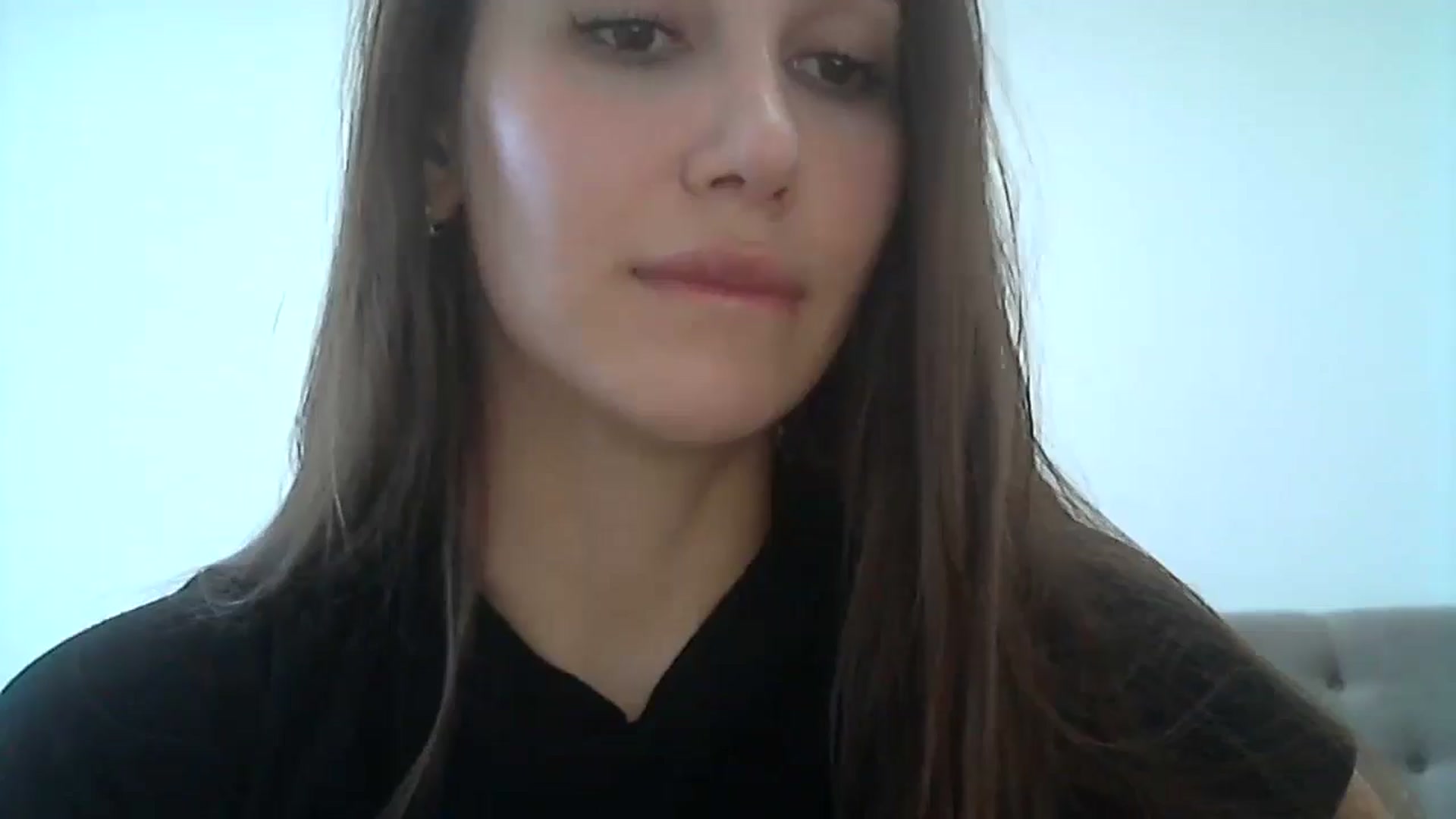 Gallery image thumbnail from HappinessInMe's myfreecams stream on, 05/20/2024, 14:22 image 16 of 20