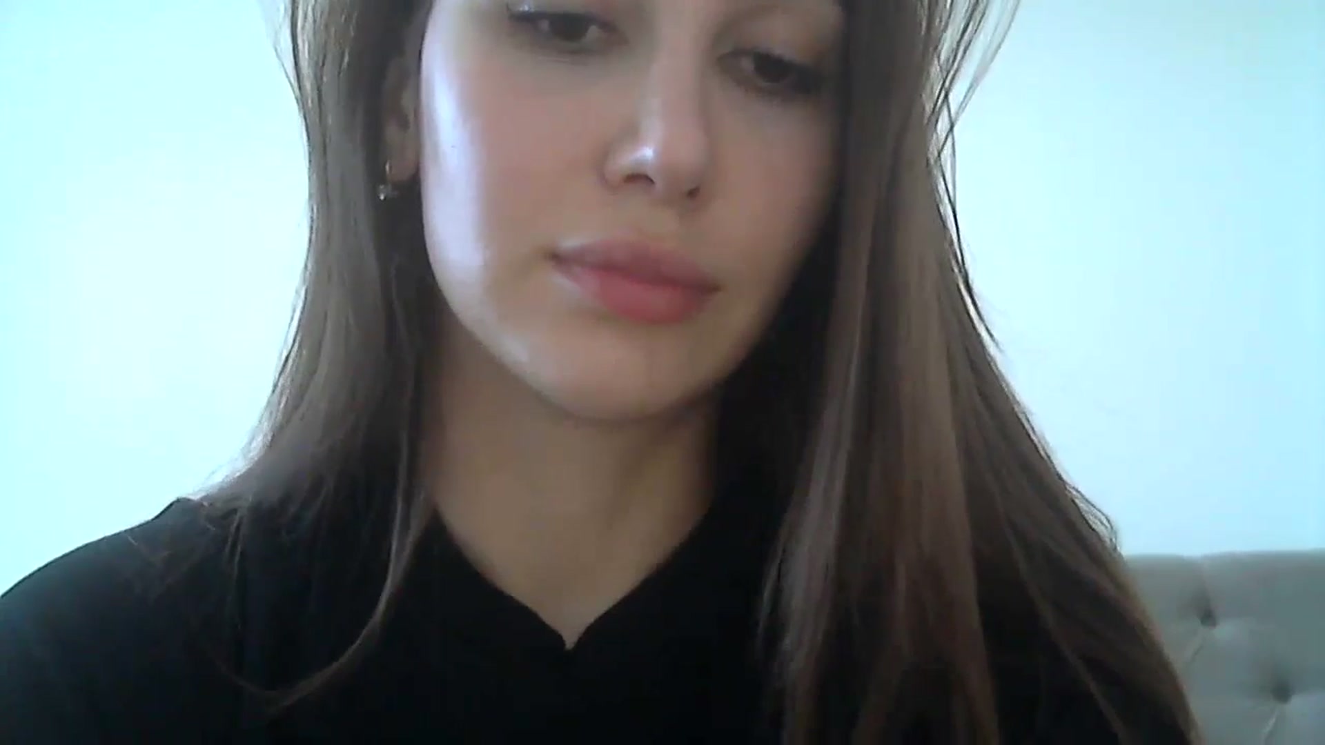 Gallery image thumbnail from HappinessInMe's myfreecams stream on, 05/20/2024, 14:22 image 11 of 20