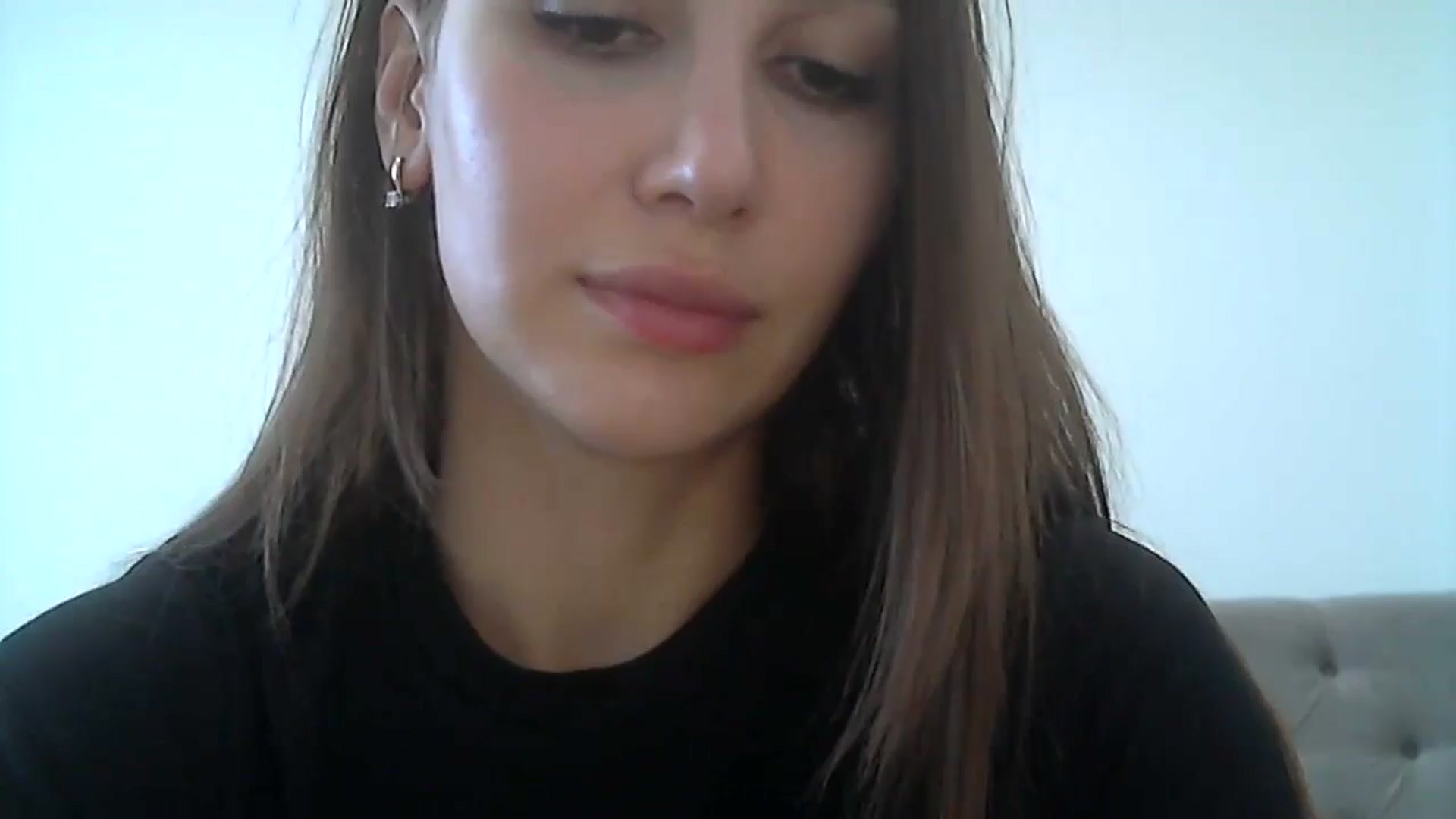 Gallery image thumbnail from HappinessInMe's myfreecams stream on, 05/20/2024, 14:22 image 1 of 20