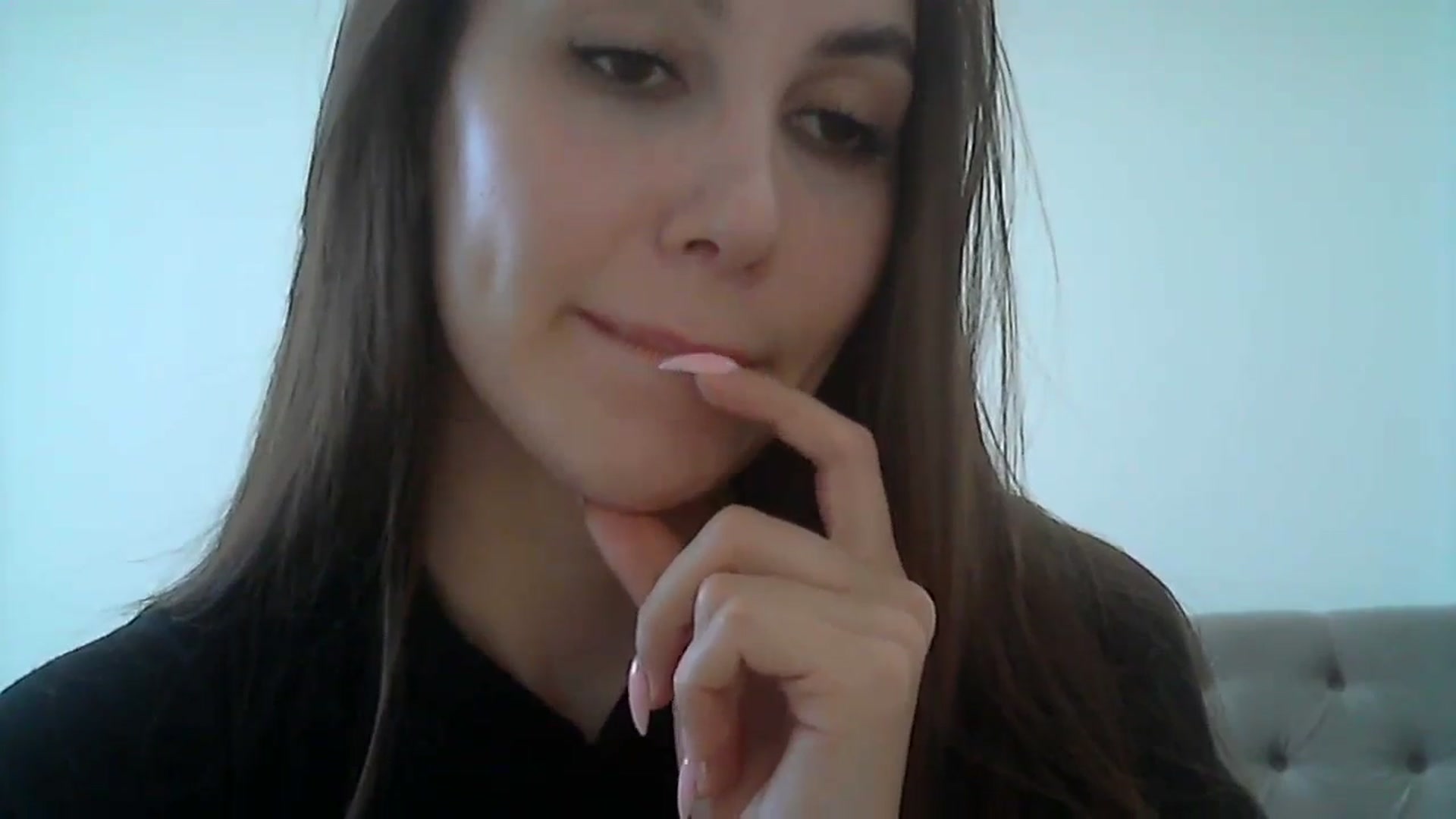 Gallery image thumbnail from HappinessInMe's myfreecams stream on, 05/20/2024, 14:22 image 20 of 20