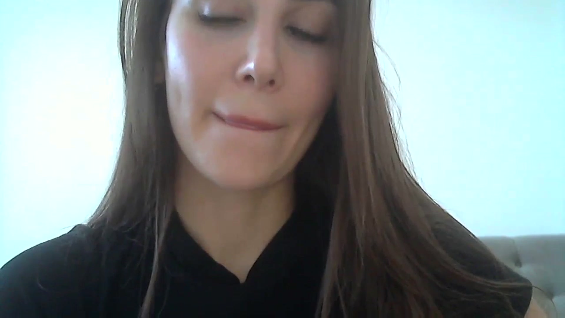 Gallery image thumbnail from HappinessInMe's myfreecams stream on, 05/20/2024, 14:22 image 17 of 20