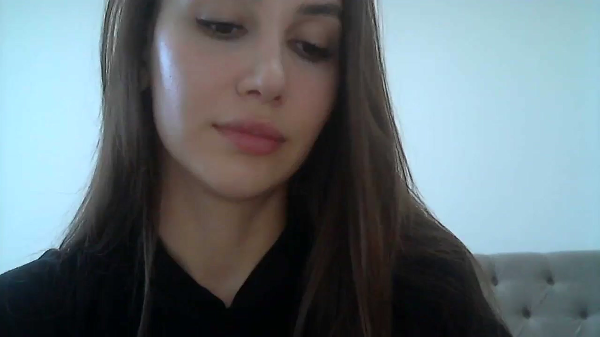 Gallery image thumbnail from HappinessInMe's myfreecams stream on, 05/20/2024, 14:22 image 18 of 20