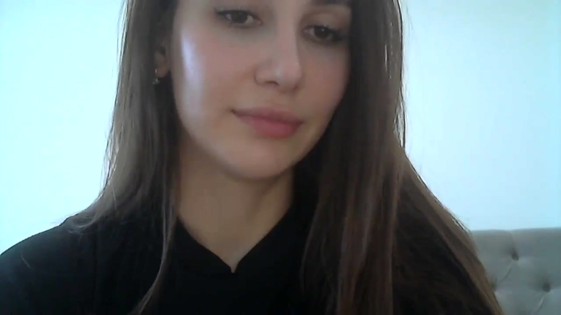 Gallery image thumbnail from HappinessInMe's myfreecams stream on, 05/20/2024, 14:22 image 15 of 20
