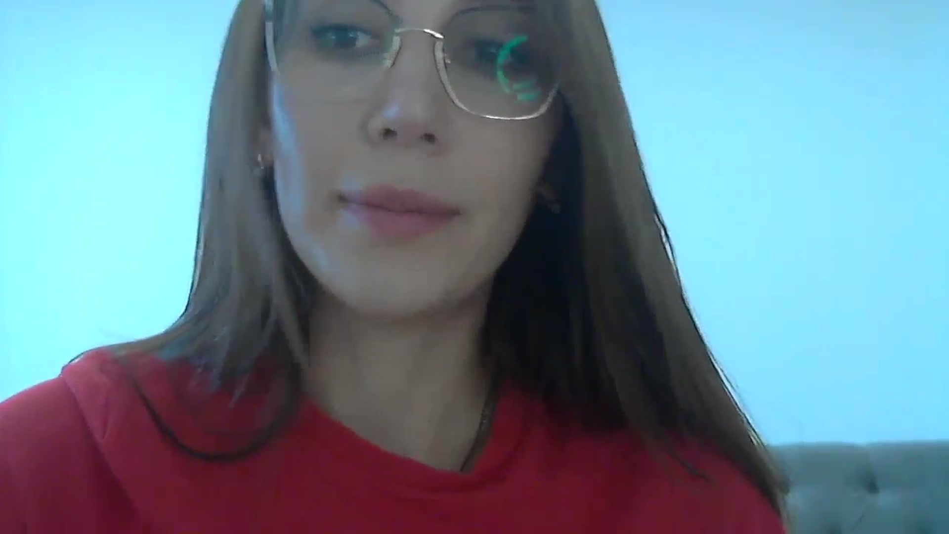 Gallery image thumbnail from HappinessInMe's myfreecams stream on, 05/21/2024, 14:08 image 10 of 20