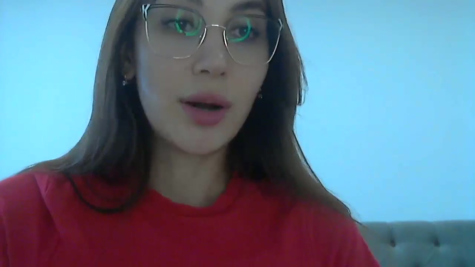 Gallery image thumbnail from HappinessInMe's myfreecams stream on, 05/21/2024, 14:08 image 13 of 20