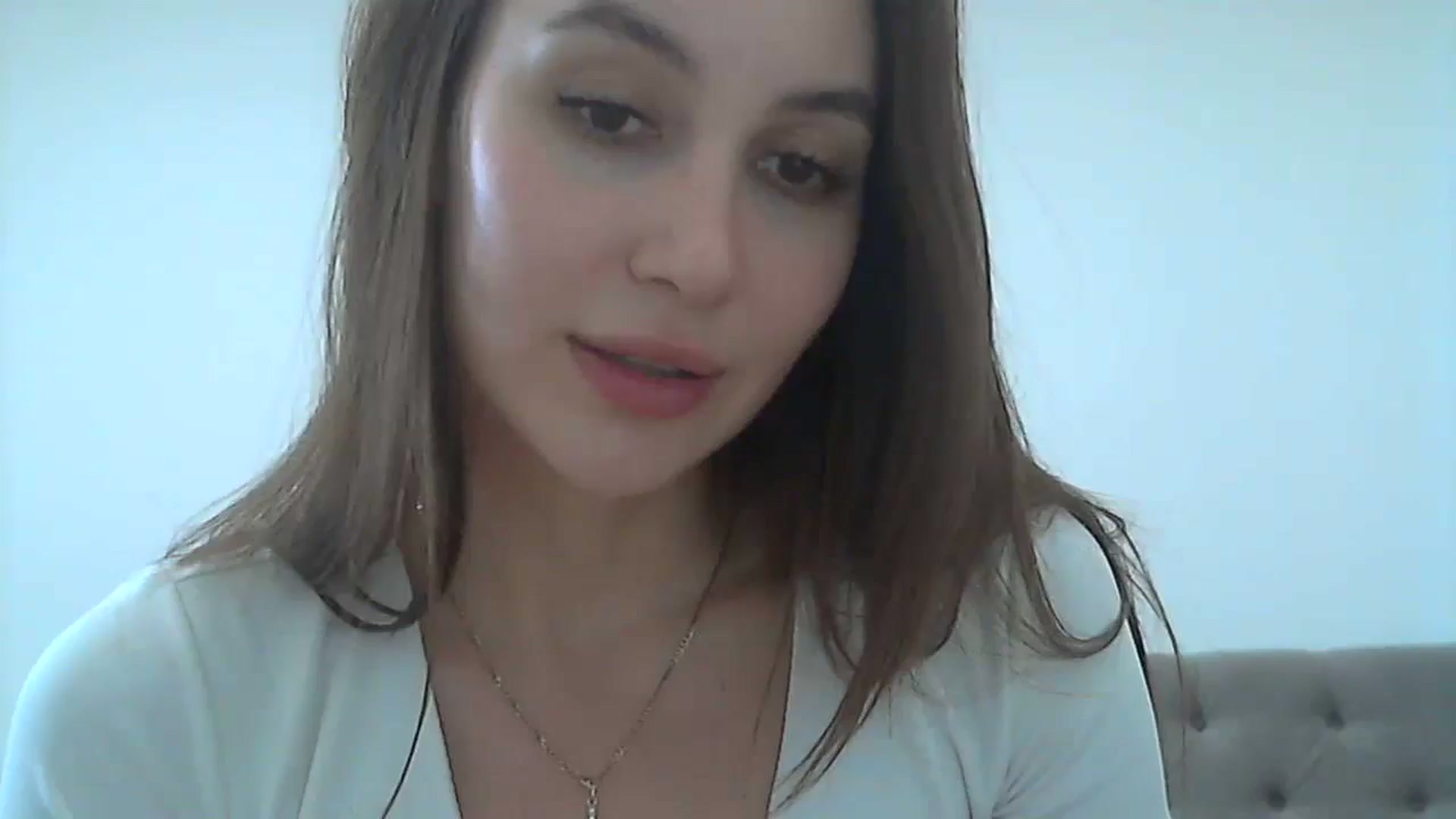 Gallery image thumbnail from HappinessInMe's myfreecams stream on, 05/24/2024, 14:31 image 15 of 20