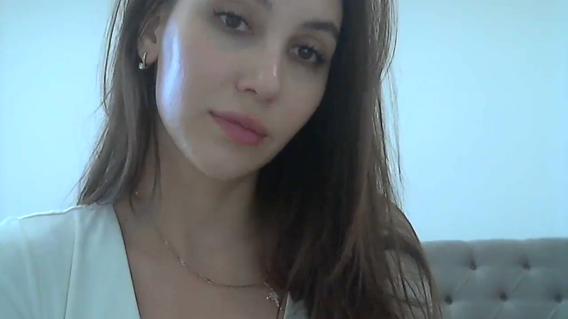 Gallery image thumbnail from HappinessInMe's myfreecams stream on, 05/24/2024, 14:31 image 4 of 20