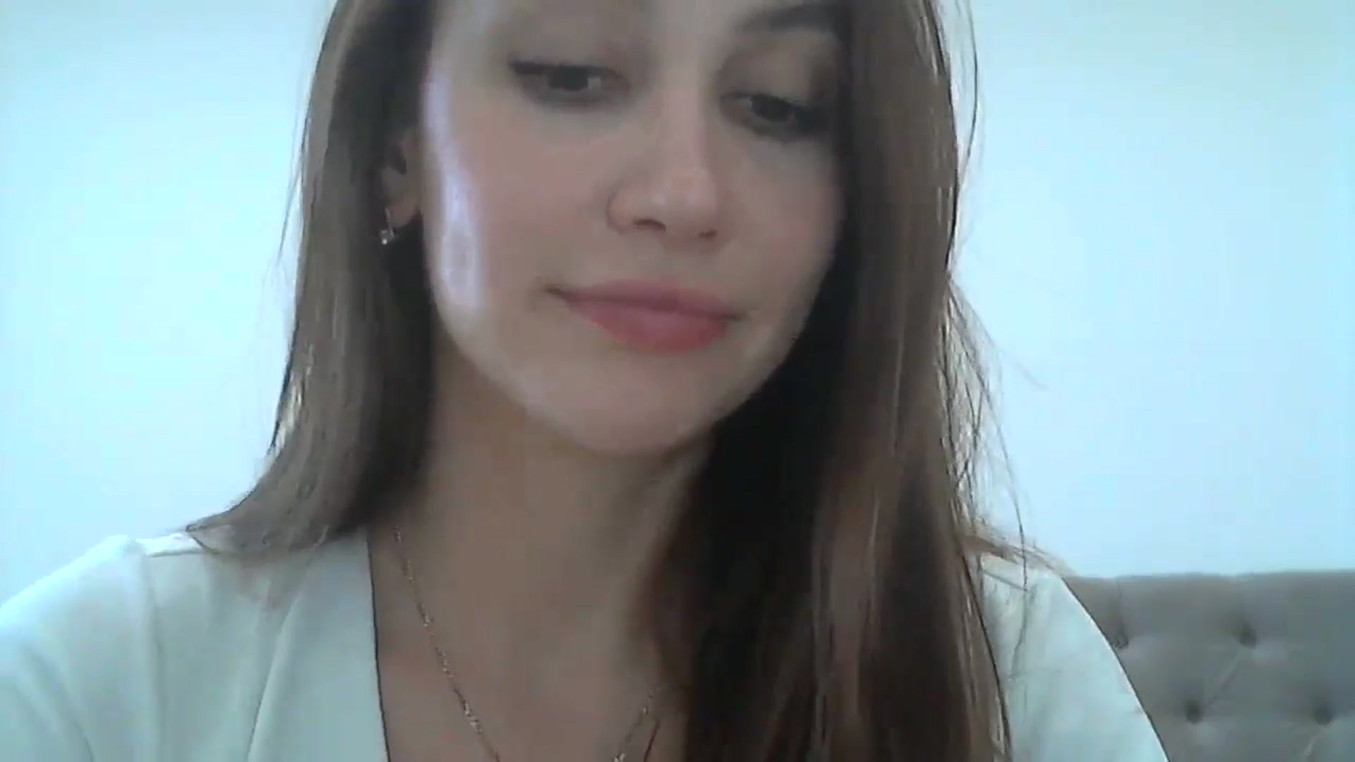 Gallery image thumbnail from HappinessInMe's myfreecams stream on, 05/24/2024, 14:31 image 9 of 20