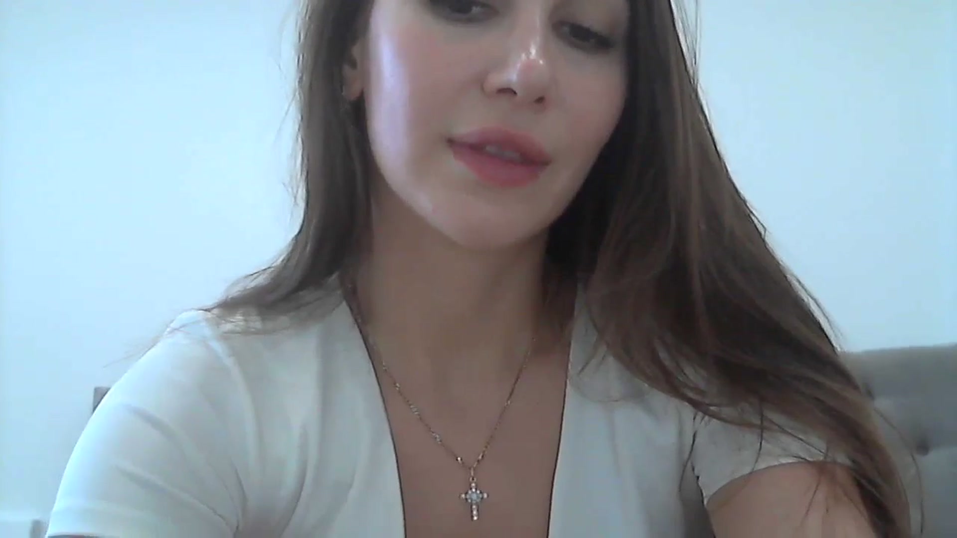 Gallery image thumbnail from HappinessInMe's myfreecams stream on, 05/24/2024, 14:31 image 20 of 20