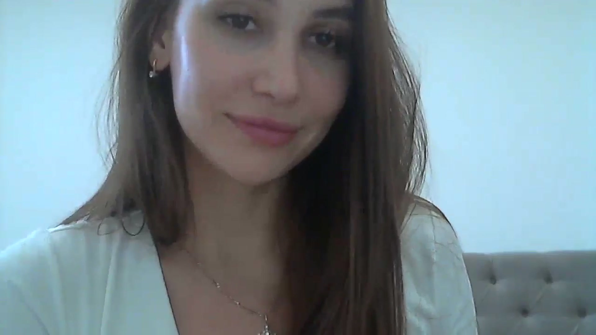 Gallery image thumbnail from HappinessInMe's myfreecams stream on, 05/24/2024, 14:31 image 7 of 20