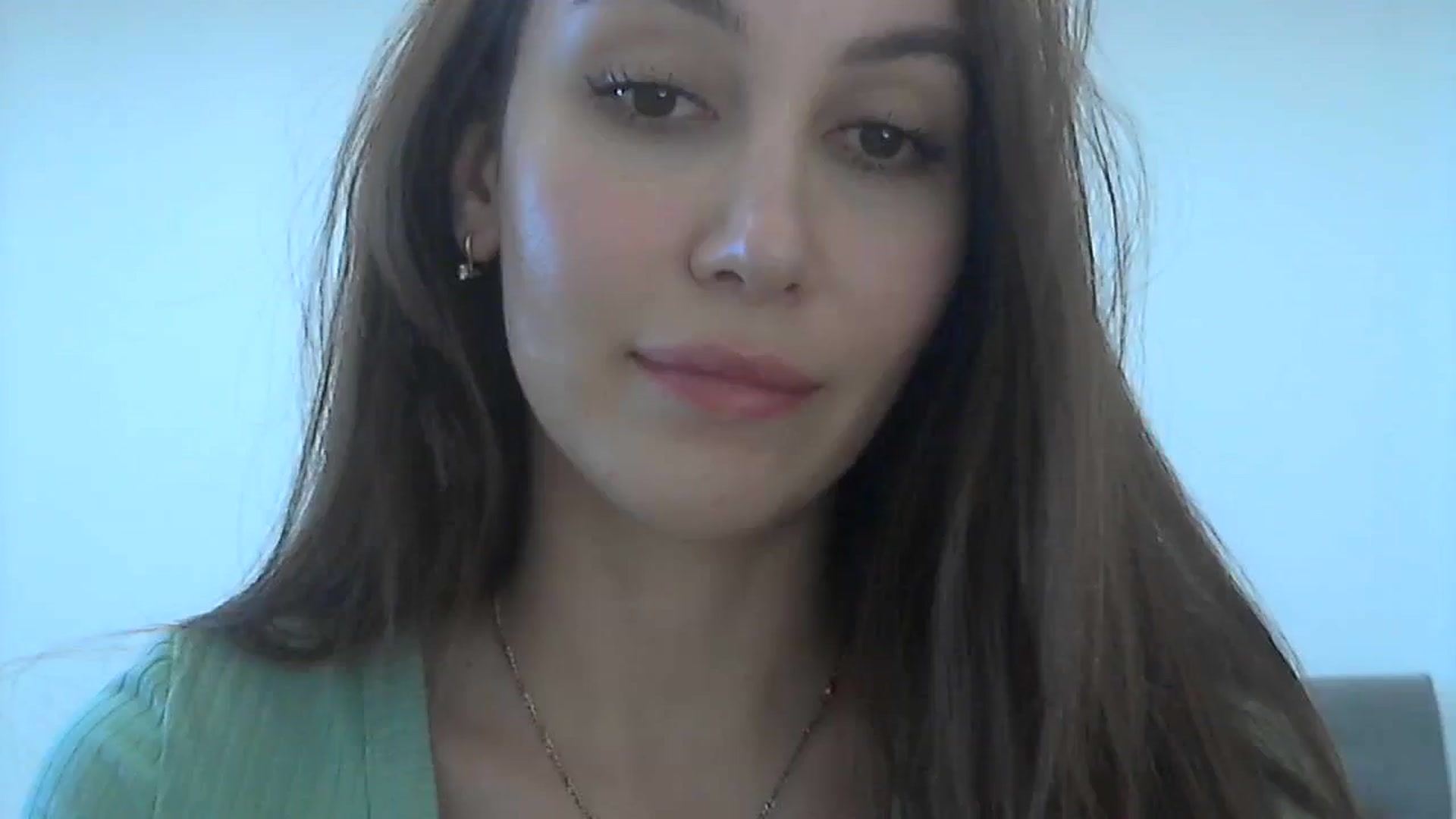 Gallery image thumbnail from HappinessInMe's myfreecams stream on, 05/25/2024, 15:44 image 2 of 20