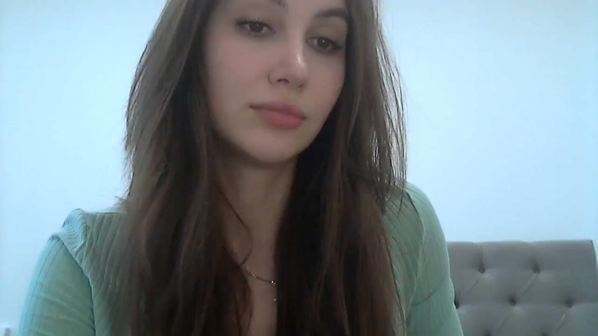 Gallery image thumbnail from HappinessInMe's myfreecams stream on, 05/25/2024, 15:44 image 20 of 20
