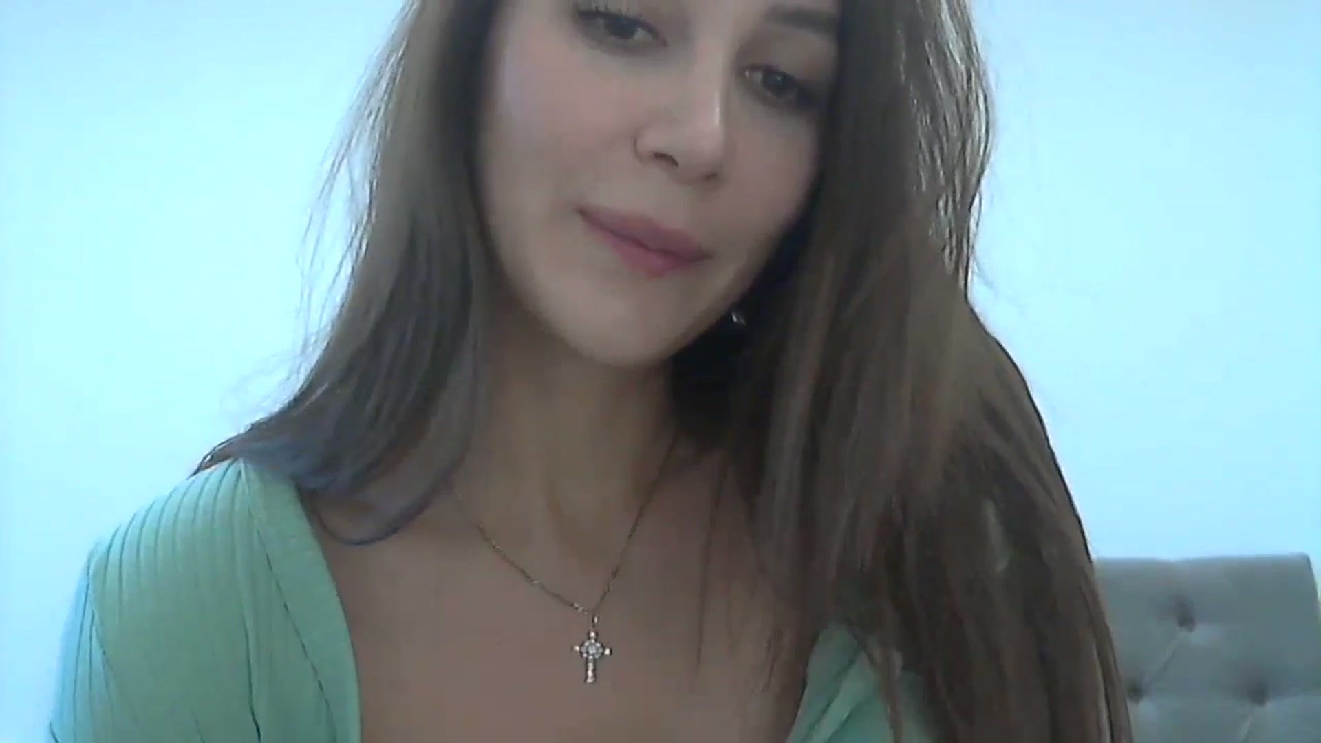 Gallery image thumbnail from HappinessInMe's myfreecams stream on, 05/25/2024, 15:44 image 17 of 20
