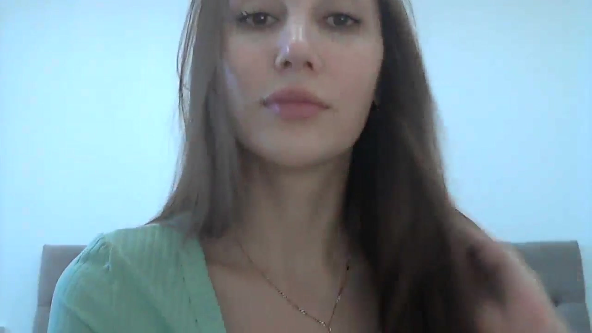 Gallery image thumbnail from HappinessInMe's myfreecams stream on, 05/25/2024, 15:44 image 5 of 20