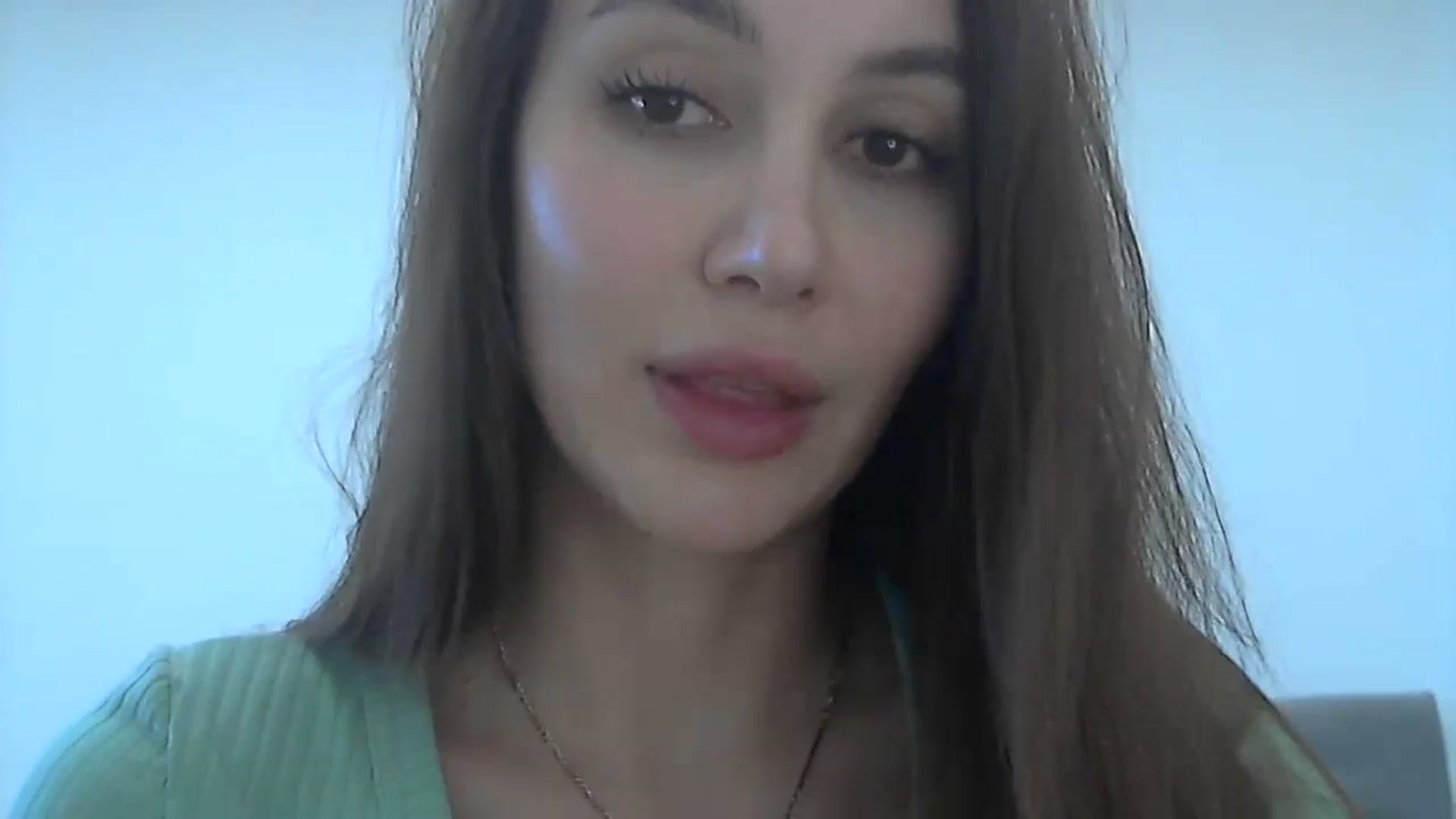 Gallery image thumbnail from HappinessInMe's myfreecams stream on, 05/25/2024, 15:44 image 1 of 20
