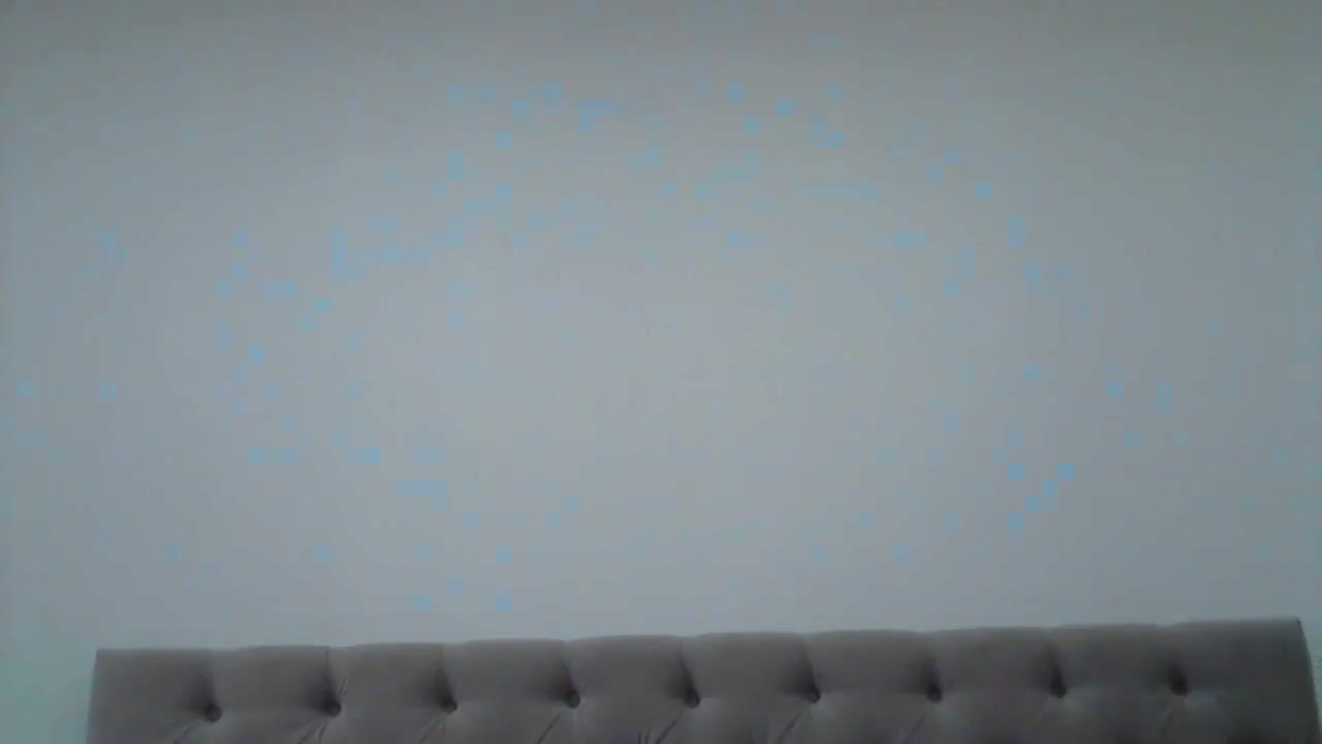 Gallery image thumbnail from HappinessInMe's myfreecams stream on, 05/25/2024, 15:44 image 12 of 20