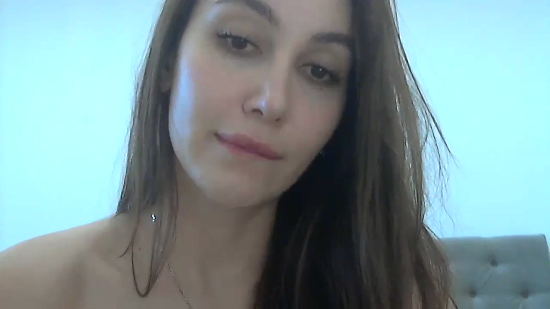 Gallery image thumbnail from HappinessInMe's myfreecams stream on, 05/25/2024, 16:19 image 19 of 20